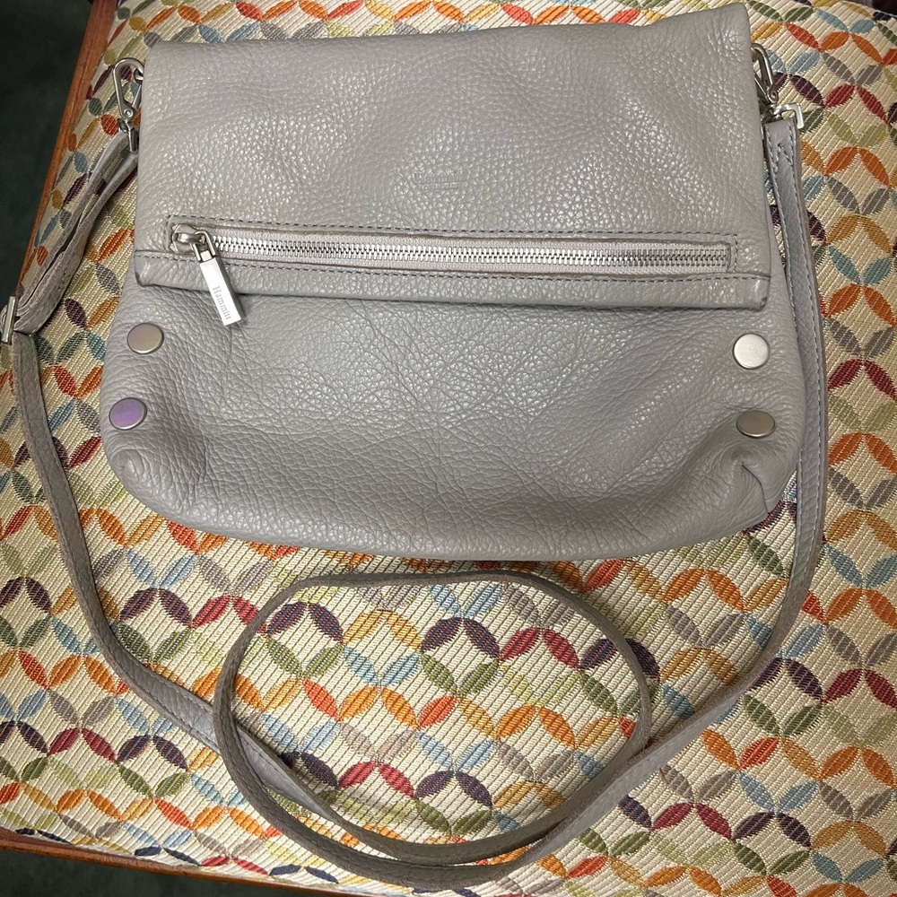 Hammitt Medium Crossbody